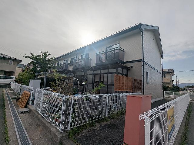 外観写真4