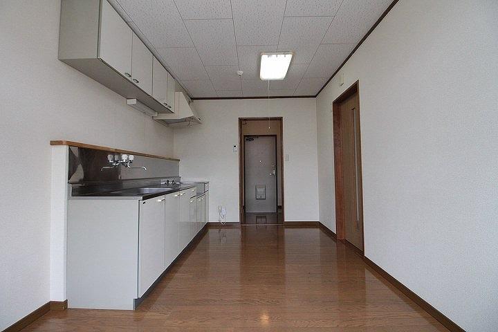 ﾀﾞｲﾆﾝｸﾞｷｯﾁﾝ