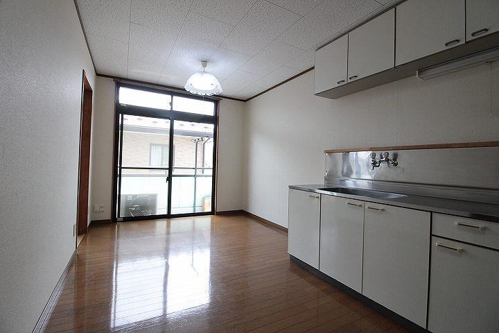 ﾀﾞｲﾆﾝｸﾞｷｯﾁﾝ