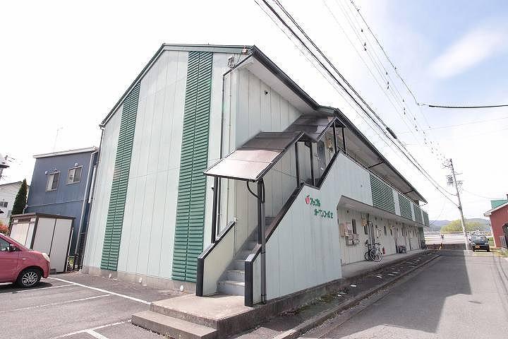 外観写真2