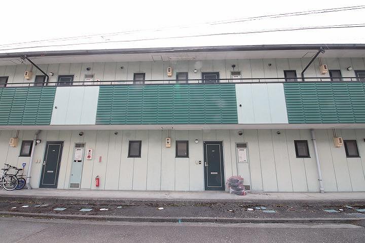 外観写真4