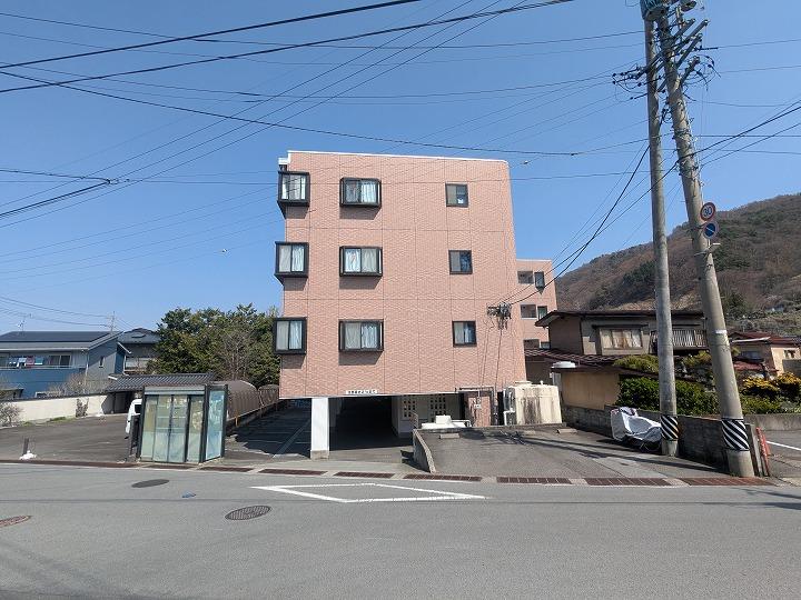外観写真3