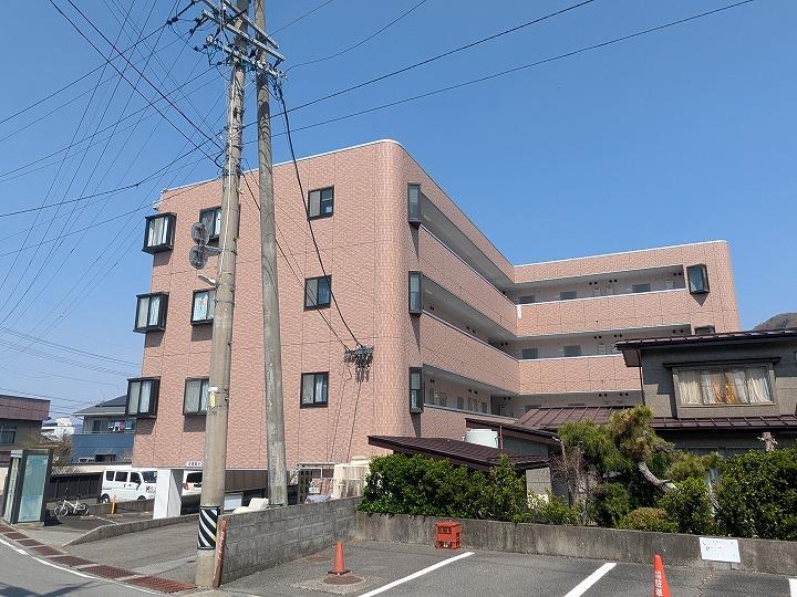 外観写真2