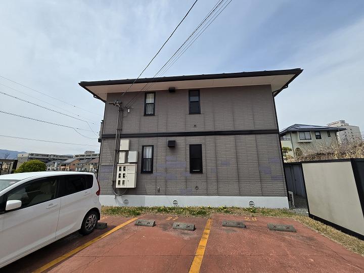 外観写真2