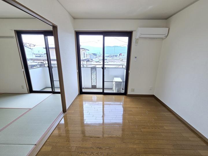 ﾀﾞｲﾆﾝｸﾞｷｯﾁﾝ