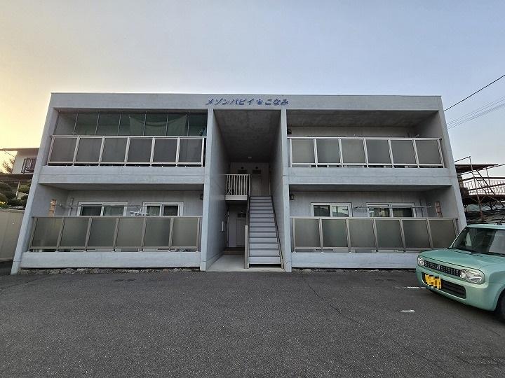 外観写真2