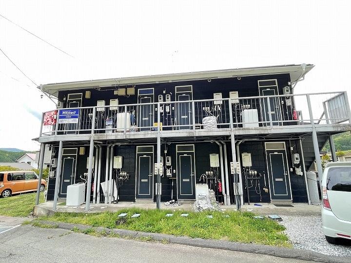 外観写真2