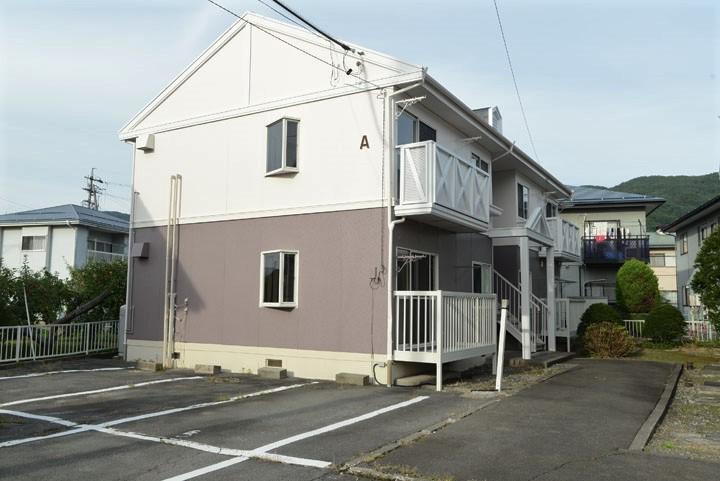 外観写真2