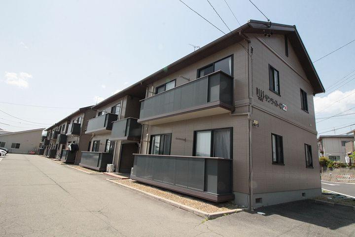 外観写真3