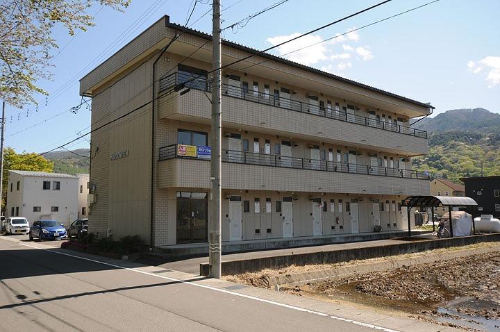 外観写真2