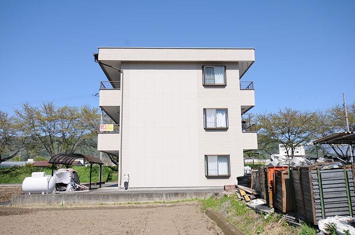 外観写真4