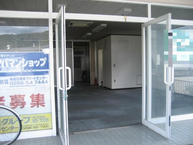 外観写真2