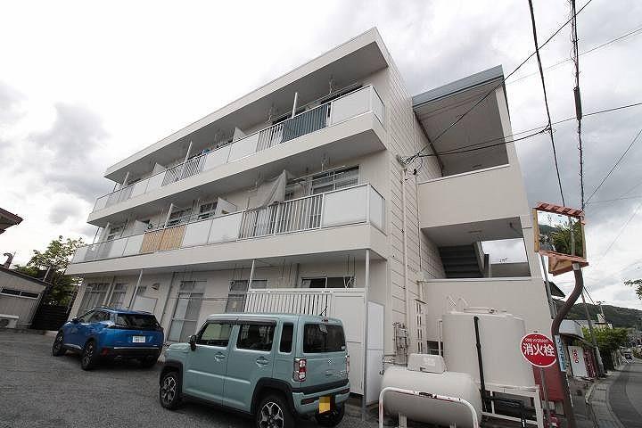 外観写真2