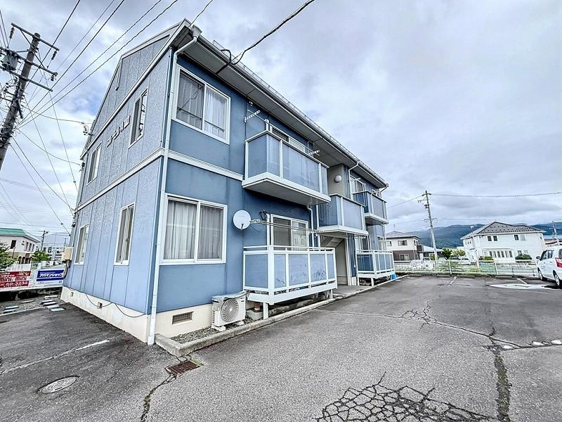 外観写真3