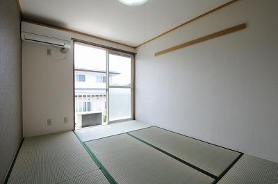 和室1