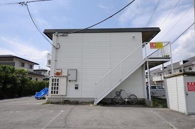 外観写真2