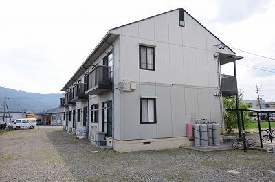 外観写真2