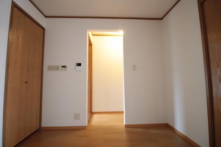 ﾀﾞｲﾆﾝｸﾞｷｯﾁﾝ