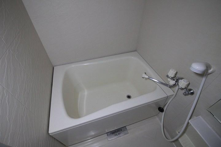 風呂