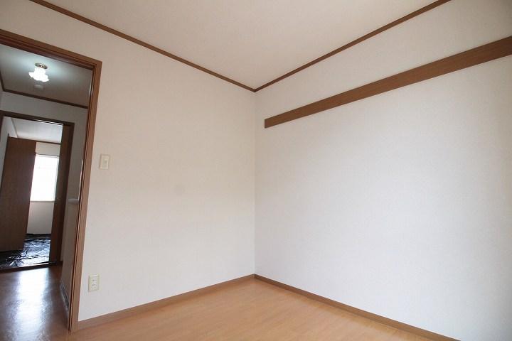洋室1
