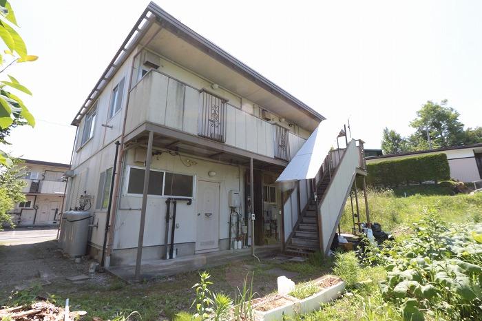 外観写真2