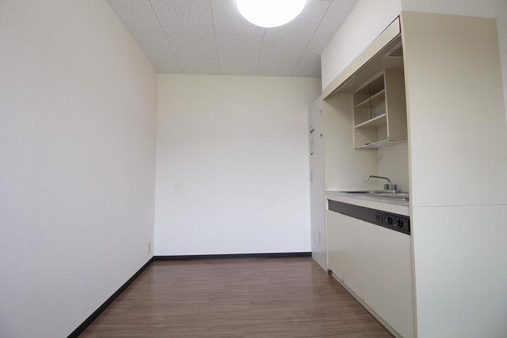 ﾀﾞｲﾆﾝｸﾞｷｯﾁﾝ