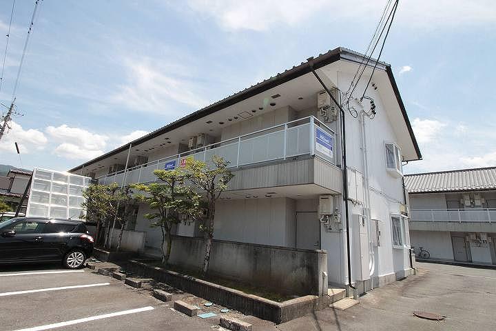 外観写真3