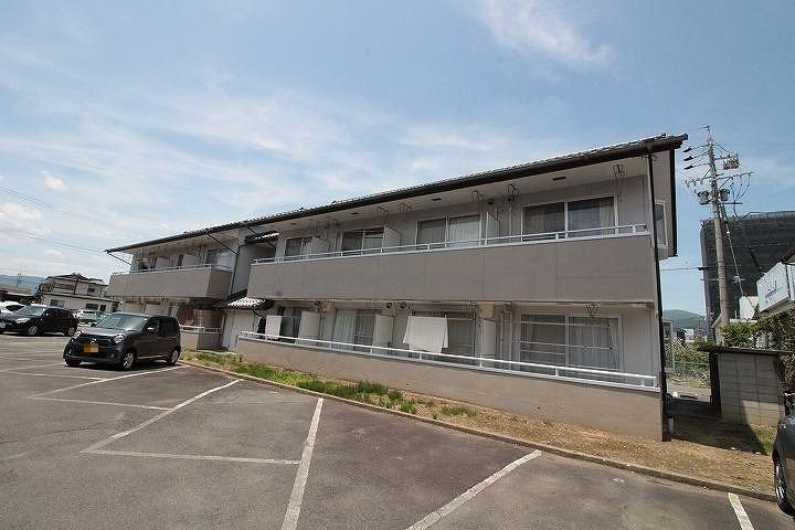 外観写真2