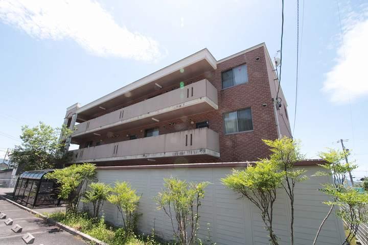 外観写真３