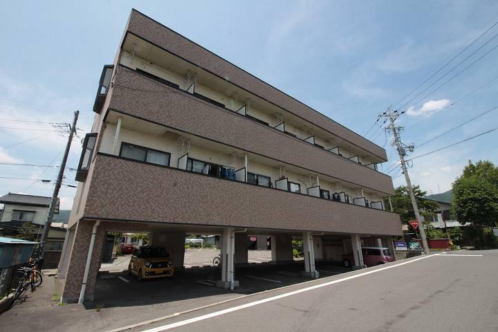 外観写真2