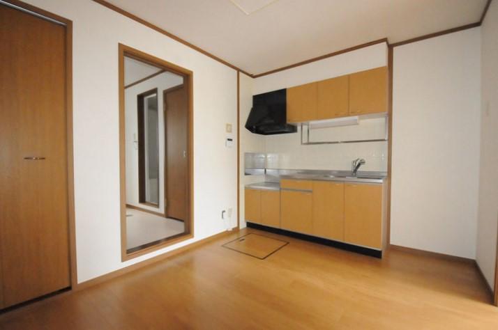 ﾀﾞｲﾆﾝｸﾞｷｯﾁﾝ