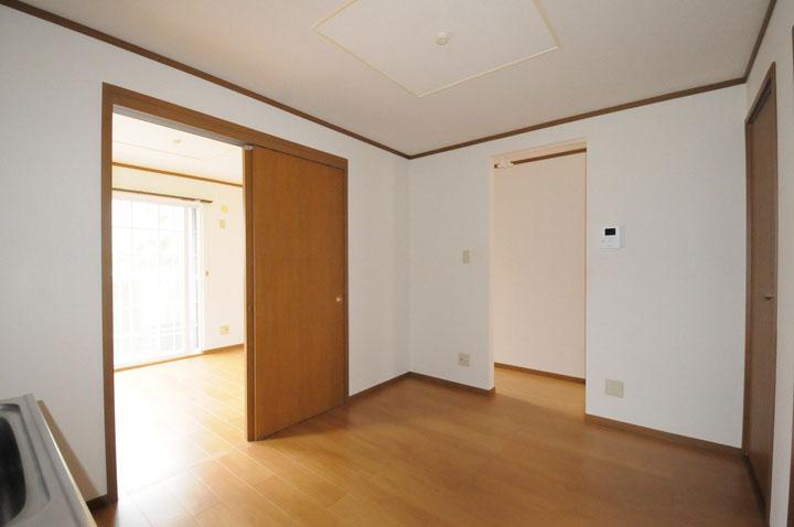 ﾀﾞｲﾆﾝｸﾞｷｯﾁﾝ