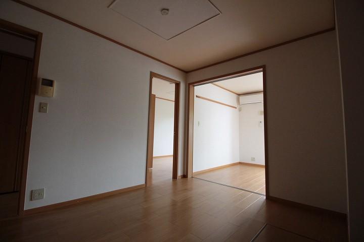 ﾀﾞｲﾆﾝｸﾞｷｯﾁﾝ