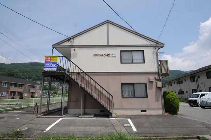 外観写真2