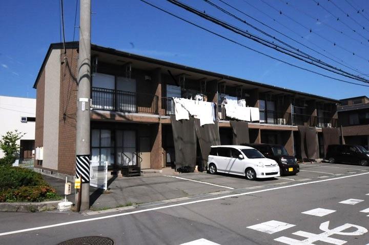 外観写真2