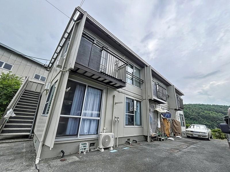 外観写真2
