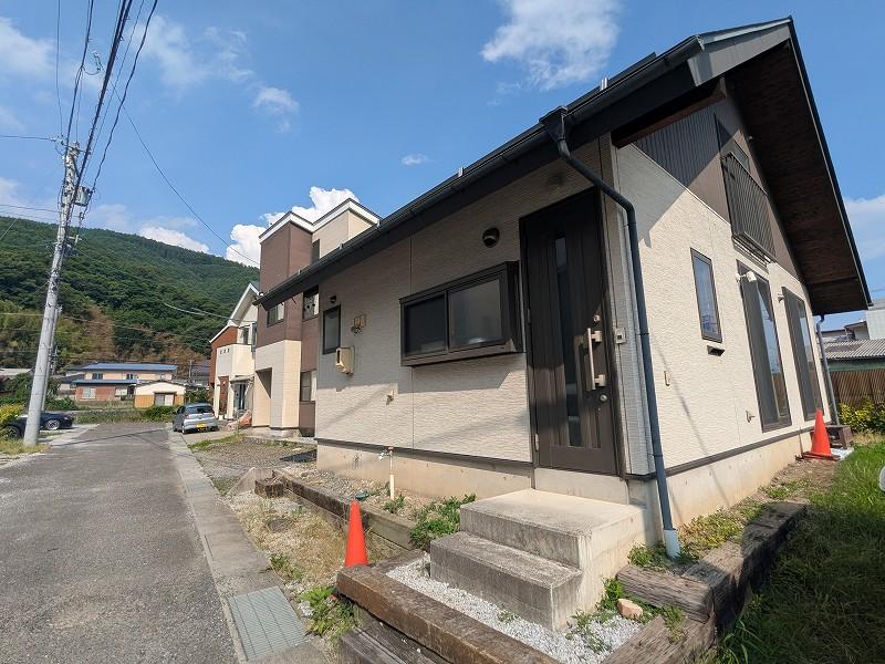 外観写真2