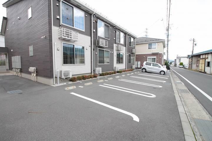 外観写真3