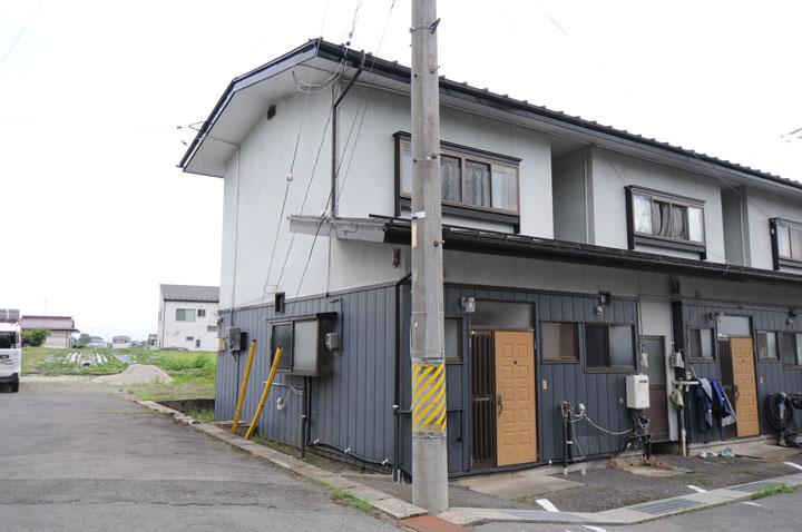 外観写真2