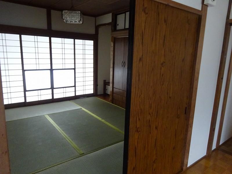 和室2