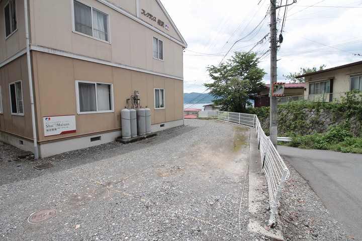 外観写真4