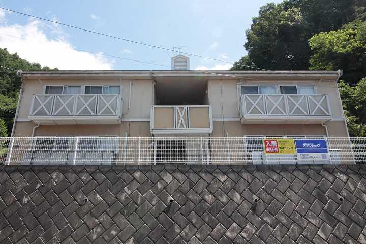 外観写真2