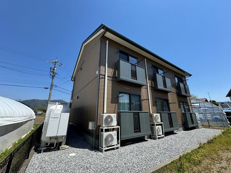 外観写真3