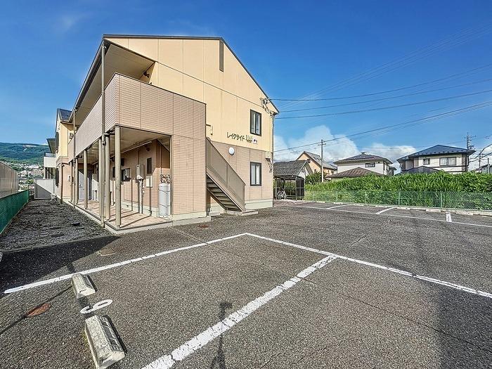 外観写真2