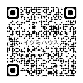 ﾊﾞｰﾁｬﾙﾙｰﾑﾂｱｰ