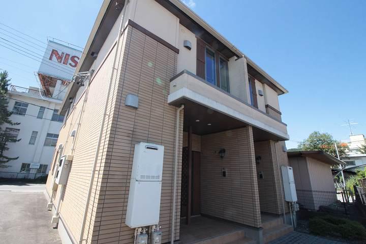 外観写真3