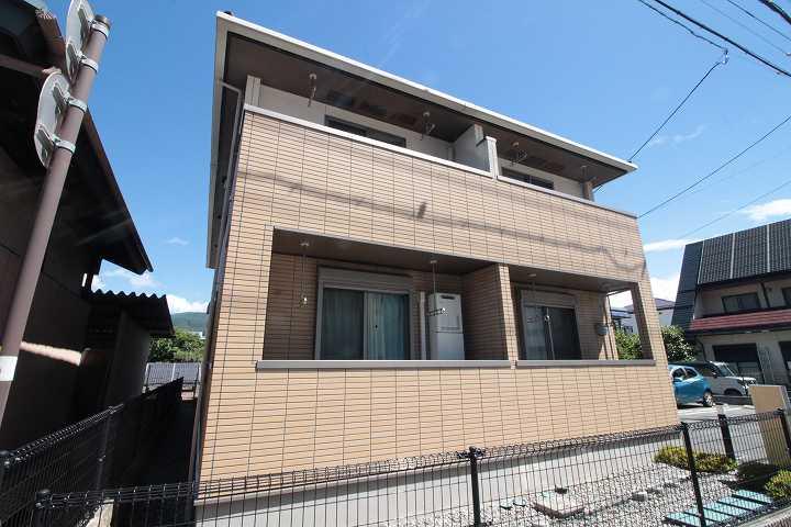外観写真2
