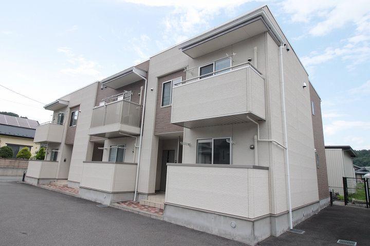 外観写真2