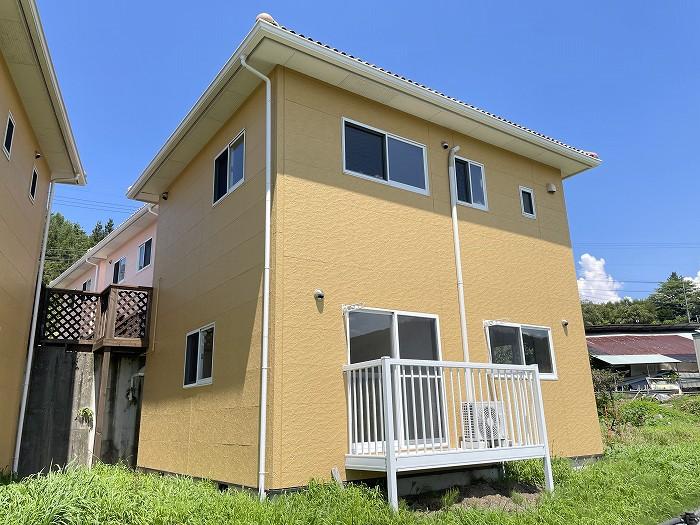 外観写真2