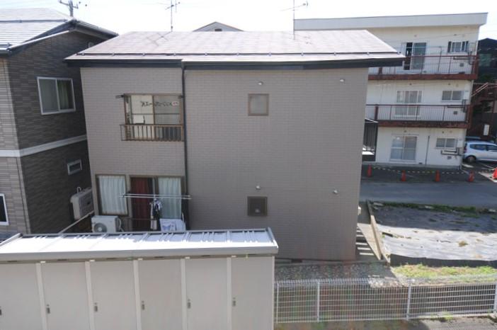 外観写真4